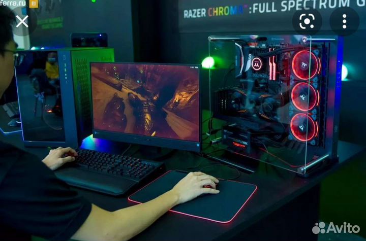 Ремонт телевизоров/ремонт компьтеров/ ноутбуков