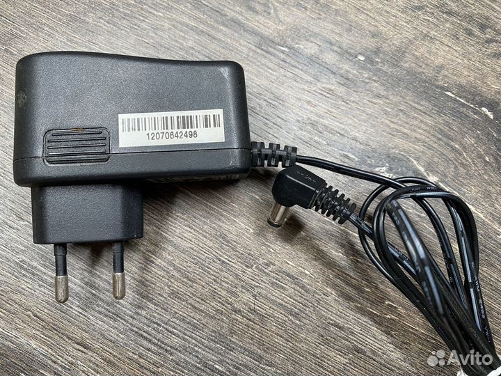 Роутер D-Link DIR-620