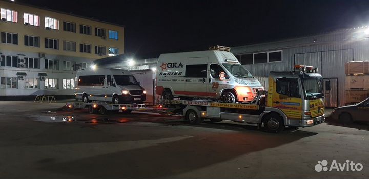 Радиатор охлаждения Ducato 244