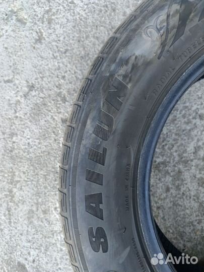 Sailun Atrezzo ECO 185/65 R14 86H