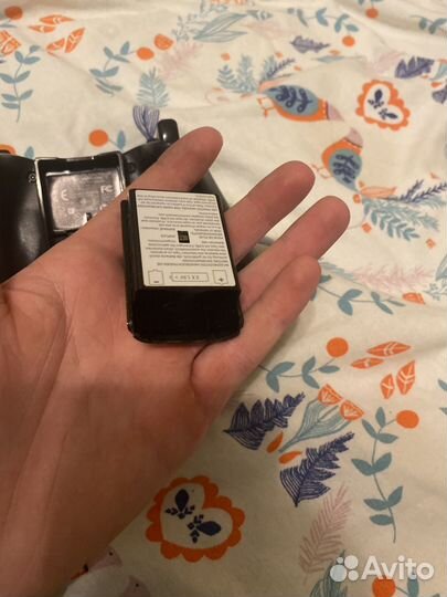 Геймпад xbox 360
