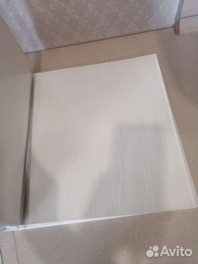 Свадебный альбом для фото