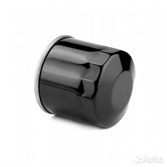 Масляный фильтр Yamaha AT-07067