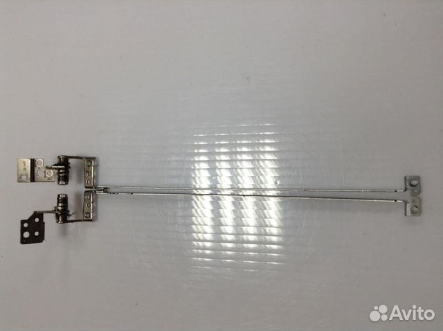 Петли матрицы Packard Bell PEW96