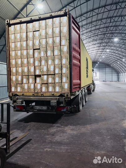 Мульти сплит система он офф