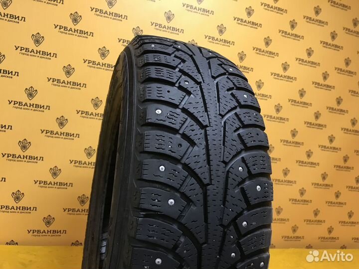 Nokian Tyres Nordman 5 185/65 R15 92T