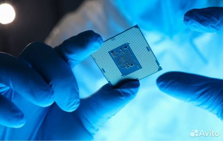 Обучение Чип тюнинг-Прошивка-Диагностик-ремонт эбу