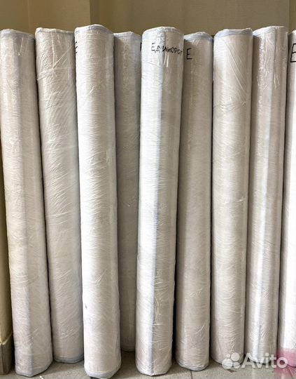 Доставка до склада вб Тула(Алексин)