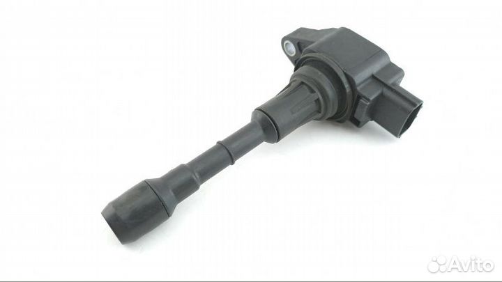 Катушка зажигания Nissan Teana J32 VQ25 2008