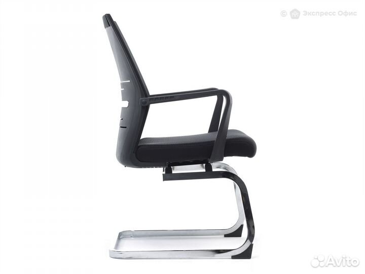 Конференц-кресло RCH G818