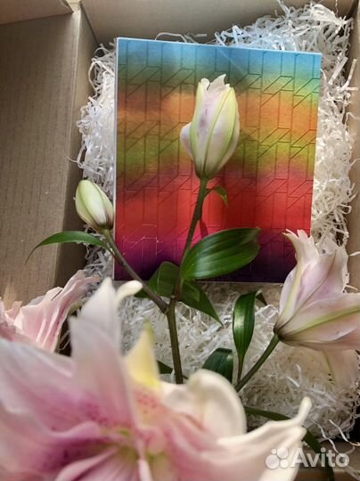 1472 – Histoires de Parfums 120 ml