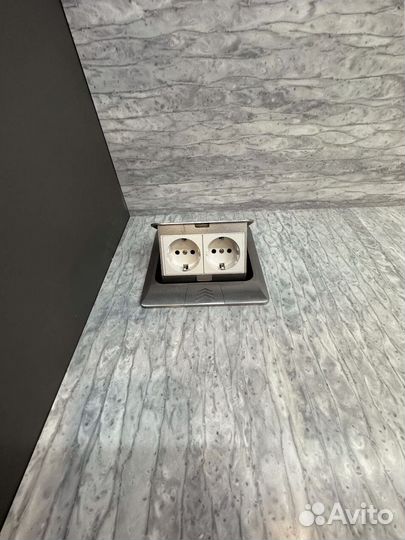 На заказ кухни