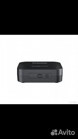 Saramonic Blink 500 pro B3