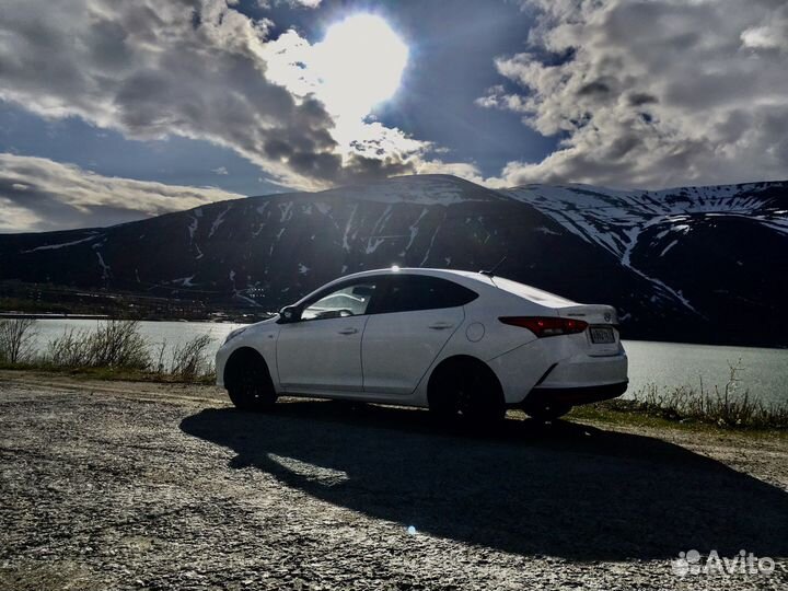 Тур в Териберку, трансфер по Мурманской области