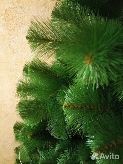 Елка искусственная