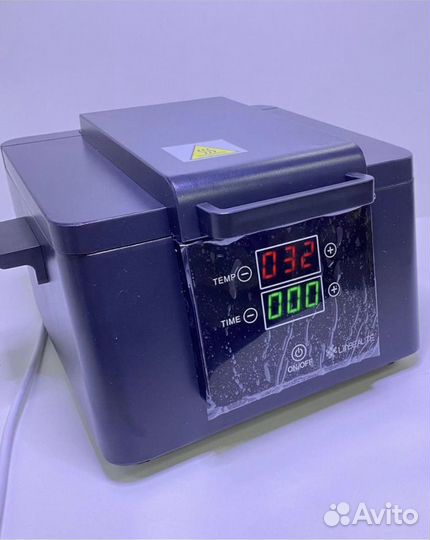 Сухожаровые шкафы 300W. Новые