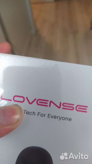 Массажер для тела