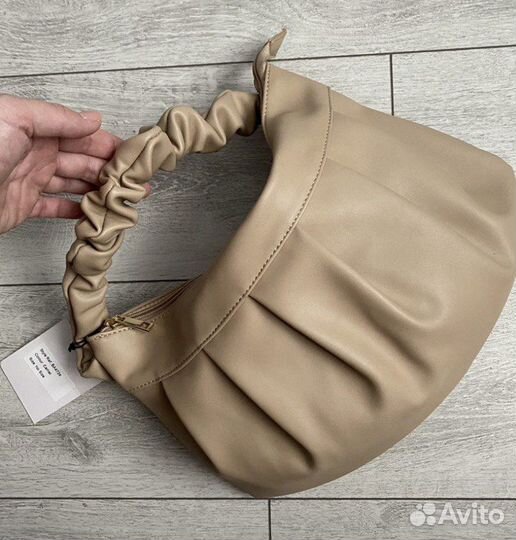 Сумка Glamourous