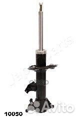 Амортизатор передний левый газо-масл. mm10050 J
