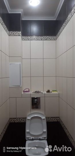 Облицовка ванных комнат, отделка квартир под ключ