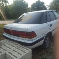 Купить Daewoo Espero 🚘 от 40 000 ₽ в Ейске: 76 объявлений