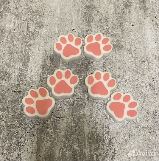 Мыло ручной работы, наборы, подарки