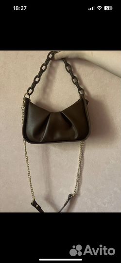 Сумка женская