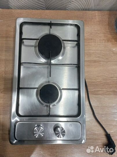 Продам варочную панель