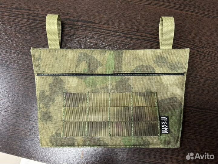 Защита живота свмпэ