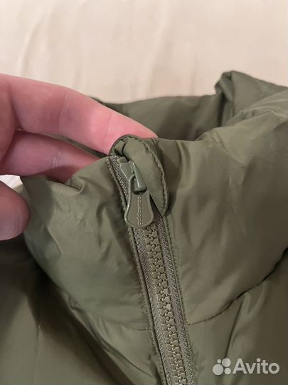 Жилетка Adidas оригинал