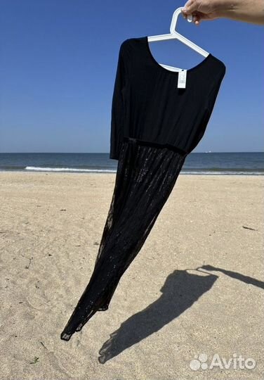 Intimissimi платье вечернее новое