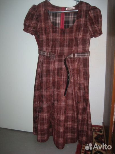 Одежда для беременных 44-46 размер