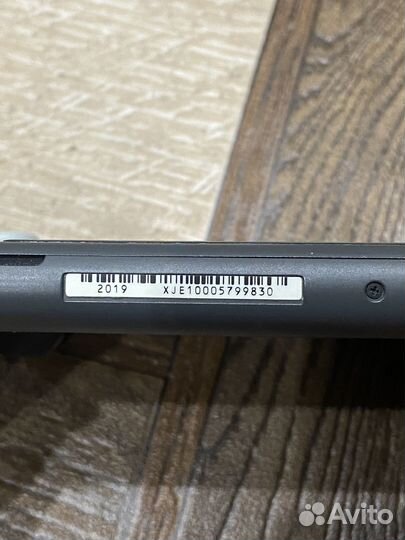 Nintendo switch lite + 128gb