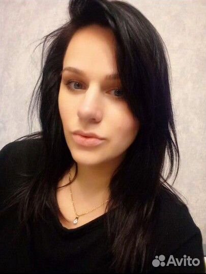 Администратор