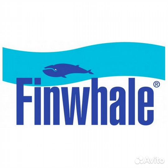 Амортизатор toyota RAV 4 08/96-10/05/ chery tiggo