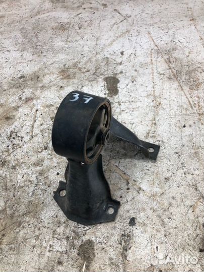 Опора кпп задняя Mitsubishi Lancer 9 седан 1.6