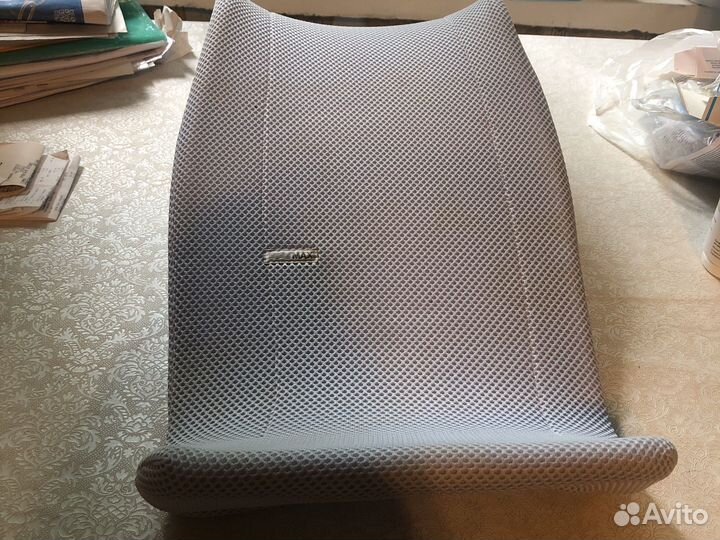 Горка для купания beaba