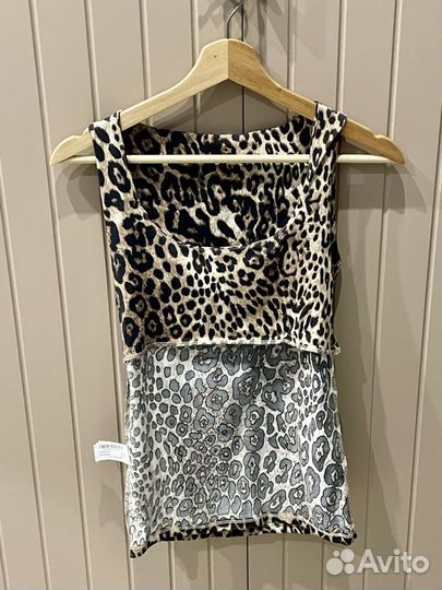 Топы женские zara