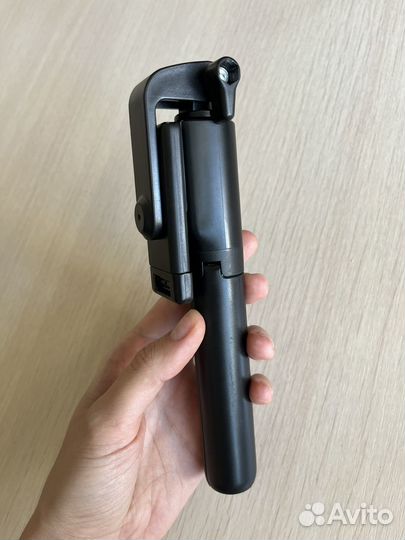 Монопод/ штатив/сэлфи палка