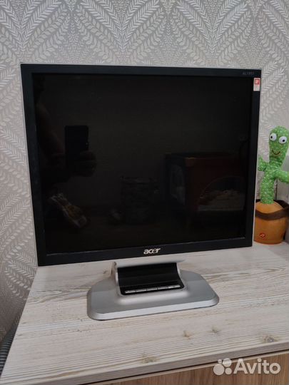 Acer AL1951