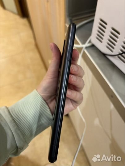 Xiaomi Redmi Note 9, 3/64 ГБ