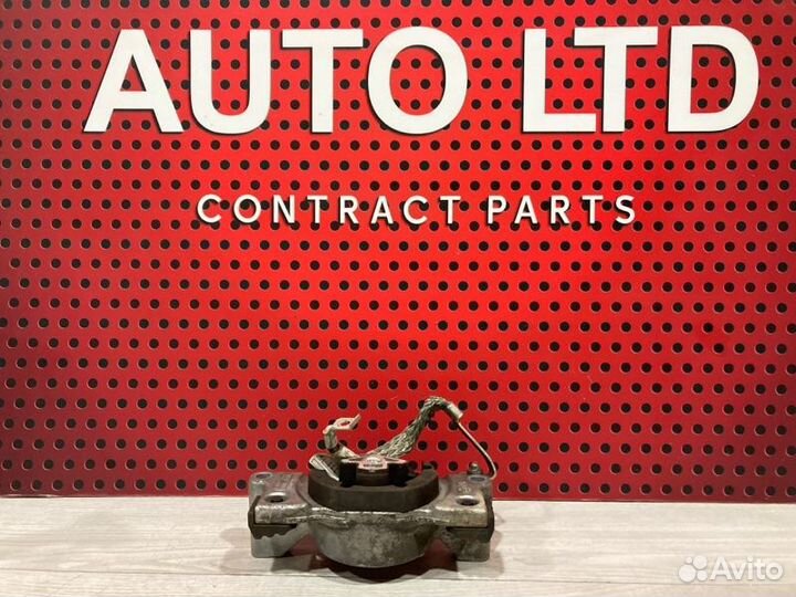 Подушка АКПП Bmw 5 G30 2018