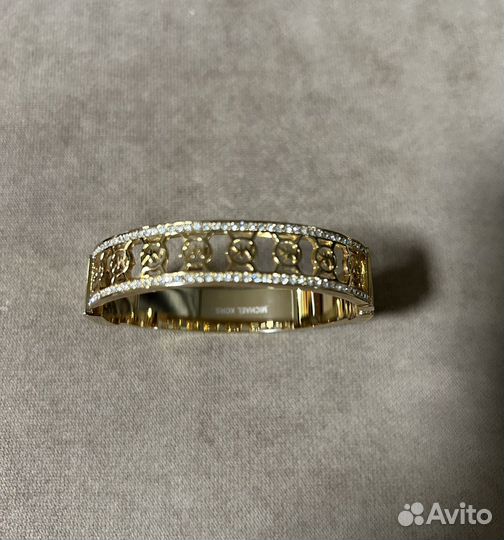 Браслет Michael kors