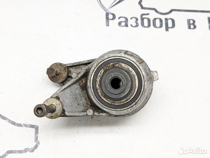 Натяжитель ремня w124 E-class 104.980