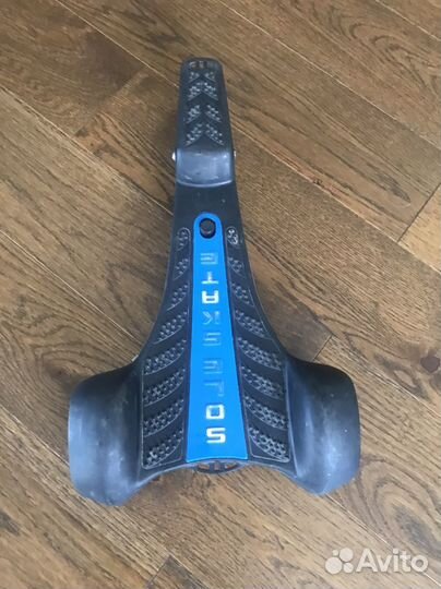 Скатеборд Razor