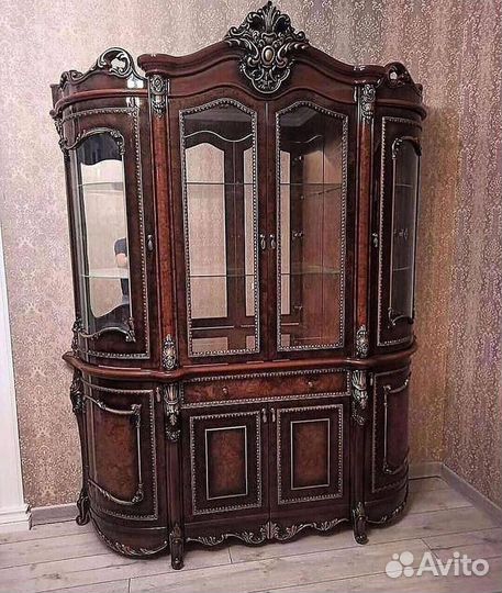 Сервант