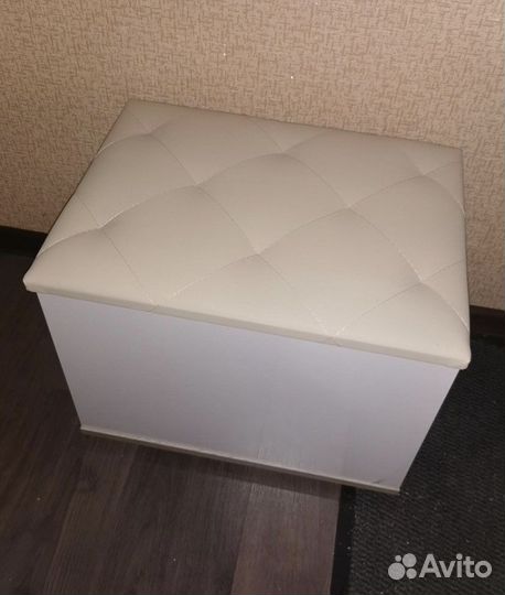 Тумба «Белладжио тб-20»