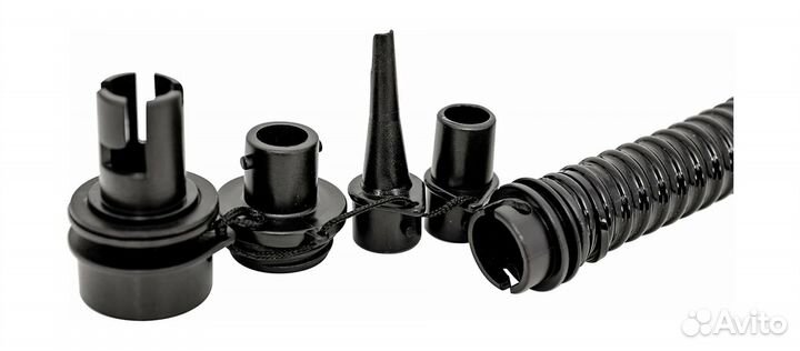 Насос электрический