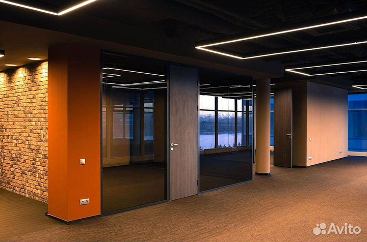 Обучение / Аренда торговых павильонов