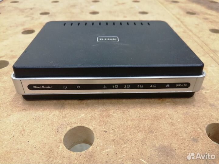 Коммутаторы D-link TP-link разные